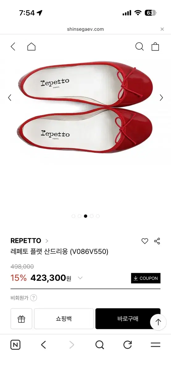 thumbnail-6